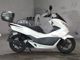 Фото Honda PCX 150 2016 с японского аукциона