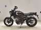 Фото Yamaha XSR125 с японского аукциона