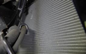 KAWASAKI NINJA 1000 SX 2023 ZXT02K