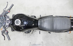 KAWASAKI ZRX-2 1995 ZR400E