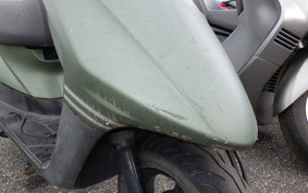 YAMAHA JOG SA57J