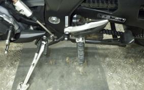 BMW S1000XR 2020