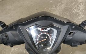 HONDA DIO 110 JF31