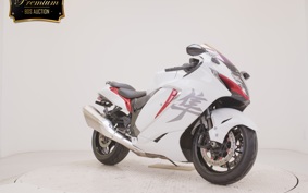 SUZUKI HAYABUSA Gen.3 2022 EJ11A