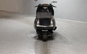 YAMAHA MAXAM 250 SG17J