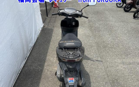HONDA DIO