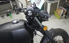 OTHER +ﾏｯﾄﾓｰﾀｰｻｲｸﾙｱｷﾀ250 2025