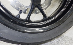 YAMAHA CYGNUSｸﾞﾘﾌｧｽ 1993 SEJ4J