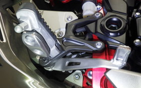 KAWASAKI Z900 Gen.2 2023 ZR900B
