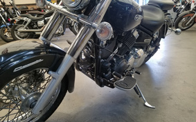 HONDA CB400SF 2017 NC42