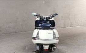 YAMAHA MAXAM250 SG21J