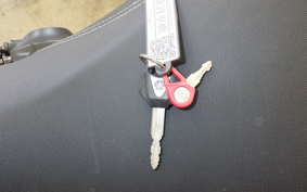 YAMAHA MT-09 Tracer GT 2018 RN51J