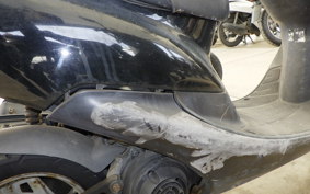 HONDA DIO Gen.4 AF35