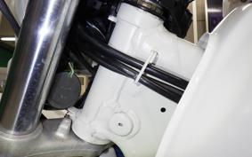 HONDA XLR250R Gen.4 MD22