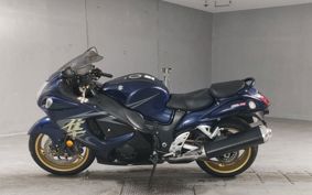 SUZUKI GSX1300R HAYABUSA 2010 CK111