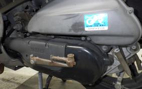 YAMAHA VINO 50 SA37J