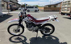 YAMAHA SEROW 250 DG17J