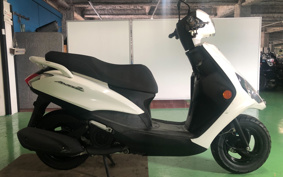YAMAHA AXIS Z
