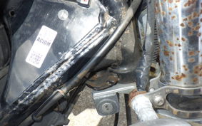 HONDA MAGNA 250 MC29