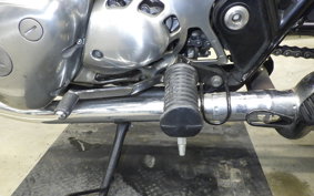 KAWASAKI W800 2011 EJ800A