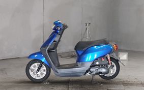 HONDA  TACT  BASIC  AF79