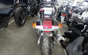 KAWASAKI ZX 10 NINJA 1988 ZXT00B