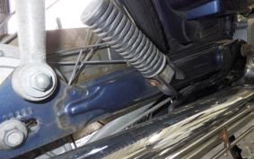 HONDA C90 SUPER CUB E HA02