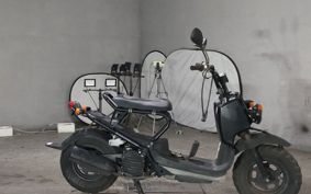 HONDA ZUMAR AF58