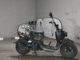Фото Honda ZUMAR 2007 с японского аукциона