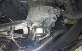 SUZUKI SKYWAVE 250 (Burgman 250) SS 2 CJ46A