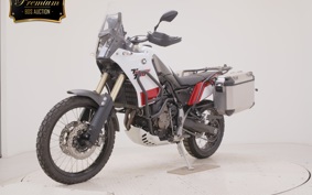 YAMAHA TENERE 700 2021 DM09J