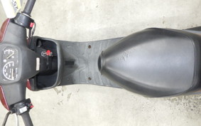 YAMAHA JOG APRIO SA11J