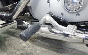 HARLEY XL1200R TRIKE 2004