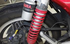 HONDA CB750F A 1980 RC04