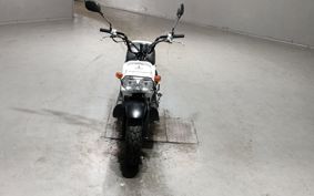 HONDA ZUMAR AF58