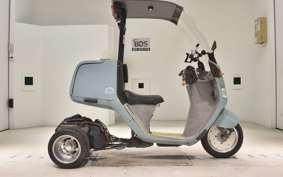HONDA GYRO CANOPY TA02