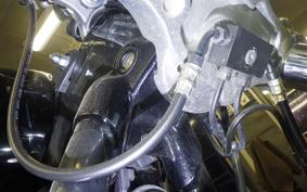 HARLEY FXST1750 2020