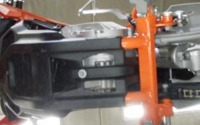 KTM SX E5 2023