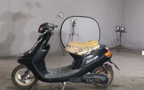 YAMAHA JOG APRIO 4JP