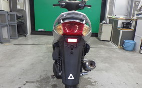 YAMAHA CYGNUS 125 X 2 SE44J