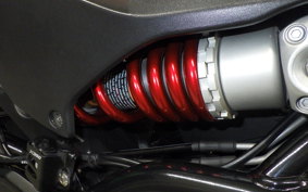 HARLEY X350 2024