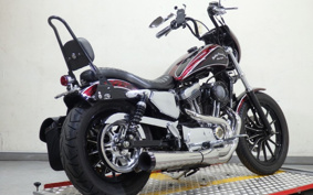 HARLEY HARLEY XL883L 2007 CR2