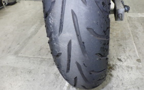 KAWASAKI ZZ-R250 2023 EX250H