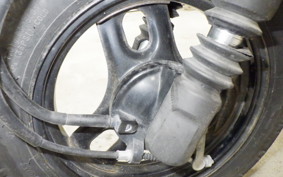 HONDA DIO Gen.6 AF68