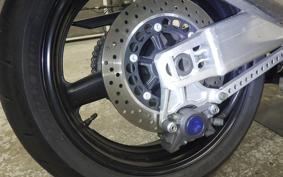 YAMAHA FZS1000 FAZER 2003