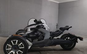 OTHER BRP CAN-AMRAI CAR 900 2GE