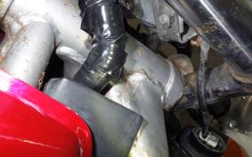 HONDA VF400F 1983 NC13