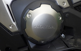HONDA X-ADV 750 2025 RH21