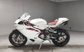 HONDA SUPER CUB110 JA07