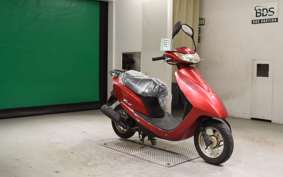 HONDA DIO Gen.6 AF68